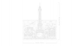LEGO Architecture 21064 Paris – Stadt der Liebe LEGO_21064_WEB_SEC02_NOBG.jpg