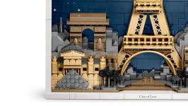 LEGO Architecture 21064 Paris – Stadt der Liebe LEGO_21064_WEB_SEC03_NOBG.jpg