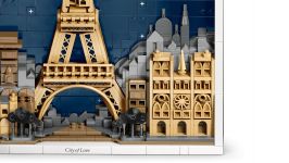 LEGO Architecture 21064 Paris – Stadt der Liebe LEGO_21064_WEB_SEC04_NOBG_en-gb.jpg