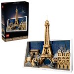 LEGO Architecture 21064 Paris – Stadt der Liebe LEGO_21064_boxprod_v39_en-gb.jpg