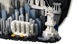 LEGO 21066 - Detailansicht 4