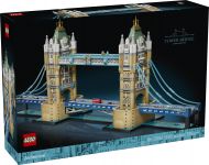 LEGO 21067 - Verpackung Ansicht 1