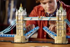 LEGO 21067 - Bauphase 6