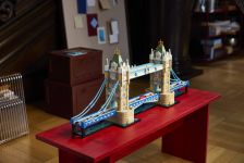 LEGO 21067 - Umgebungsbild 2