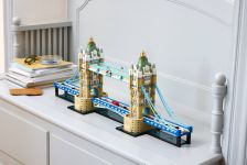 LEGO 21067 - Umgebungsbild 4