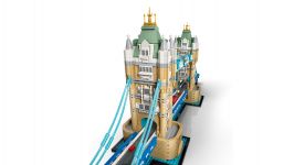 LEGO 21067 - Detailansicht 1