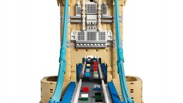 LEGO 21067 - Detailansicht 4