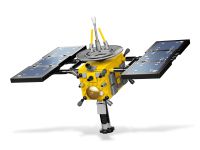 LEGO 21101 - Bild 2