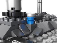 LEGO 21101 - Bild 3