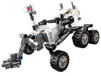 LEGO Ideas 21104 NASA Mars Science Laboratory Curiosity Rover LEGO_21104.jpg