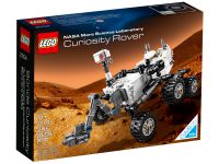 LEGO Ideas 21104 NASA Mars Science Laboratory Curiosity Rover LEGO_21104_alt1.jpg