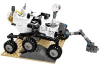 LEGO Ideas 21104 NASA Mars Science Laboratory Curiosity Rover LEGO_21104_alt2.jpg