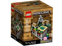 LEGO 21105 - Bild 1