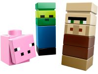 LEGO 21105 - Bild 2