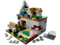 LEGO 21105 - Bild 3
