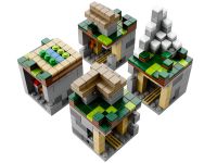 LEGO 21105 - Bild 4