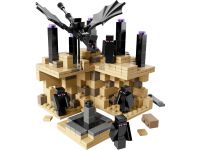 LEGO 21107 - Bild 3