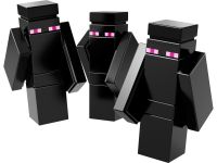 LEGO 21107 - Bild 4