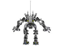 LEGO 21109 - Bild 3