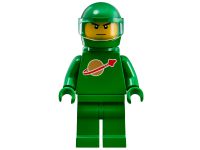 LEGO 21109 - Bild 4