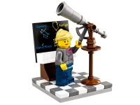 LEGO 21110 - Bild 2