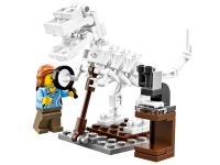 LEGO 21110 - Bild 3