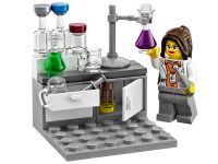 LEGO 21110 - Bild 4