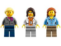 LEGO 21110 - Bild 5