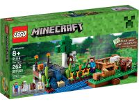 LEGO 21114 - Bild 1