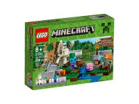 LEGO 21123 - Bild 1