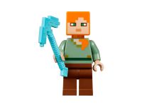 LEGO 21123 - Bild 6