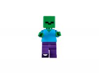 LEGO 21123 - Bild 7