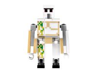 LEGO 21123 - Bild 8