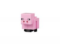 LEGO 21123 - Bild 9