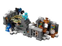 LEGO 21124 - Bild 3