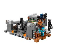 LEGO 21124 - Bild 4