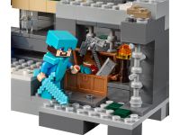 LEGO 21124 - Bild 5