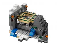 LEGO 21124 - Bild 6