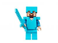 LEGO 21124 - Bild 7