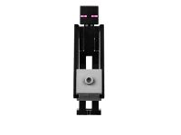 LEGO 21124 - Bild 8