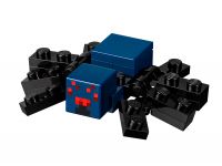 LEGO 21124 - Bild 9