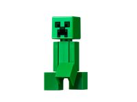LEGO 21125 - Bild 10