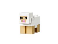 LEGO 21125 - Bild 11