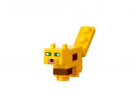 LEGO 21125 - Bild 12