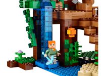 LEGO 21125 - Bild 3