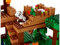 LEGO 21125 - Bild 4