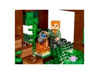 LEGO 21125 - Bild 5