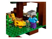 LEGO 21125 - Bild 6