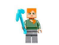 LEGO 21125 - Bild 7