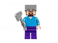 LEGO 21125 - Bild 8